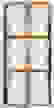 item-51253968=2