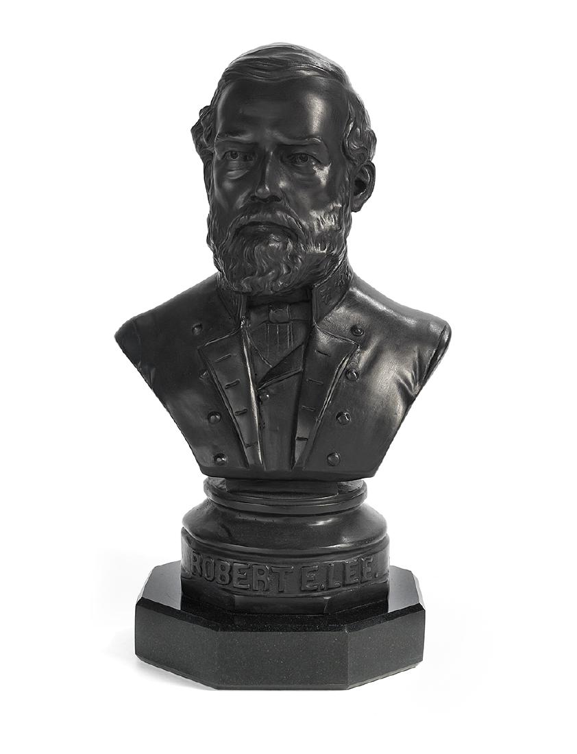 Frederick Volck (German/American, 1833-1891) (1 of 3)