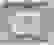 item-52255142=3