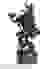 item-52255143=2