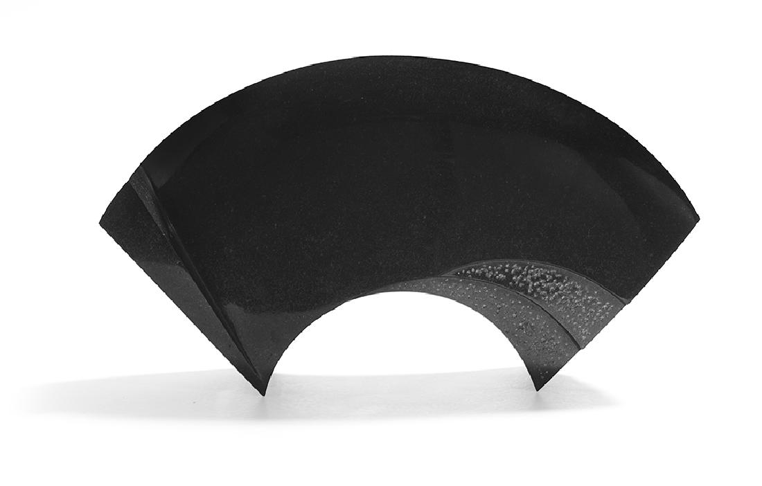 Tomihisa Handa (Japanese, 1937-2017) (1 of 4)