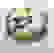 item-55164127=3