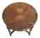 item-55164436=2