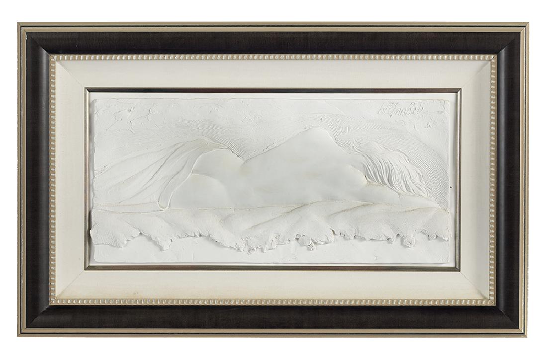 Bill Mack, (American, b. 1949) (1 of 2)