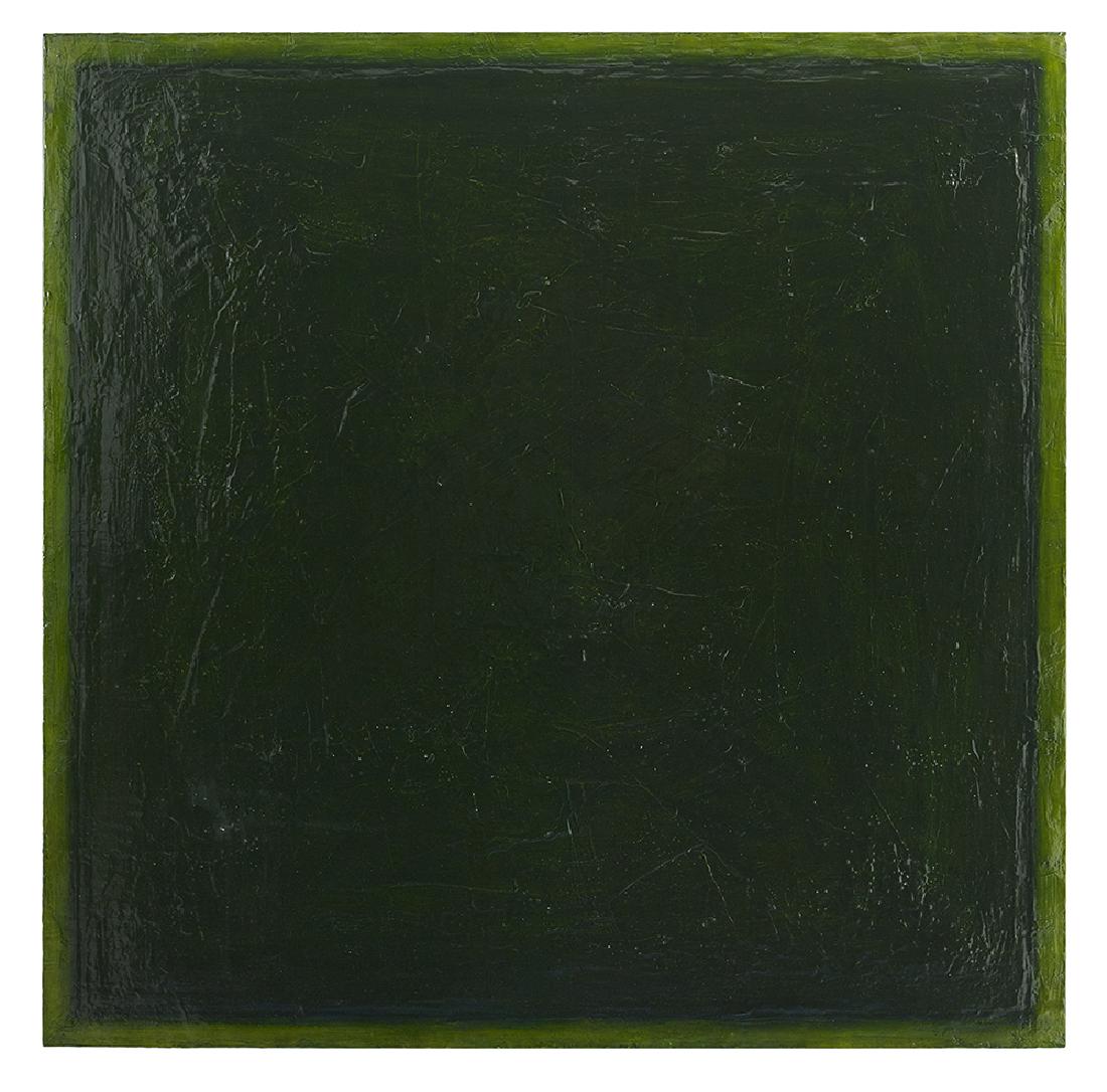 Justin Garcia, (American/Texas, Contemporary) (1 of 2)