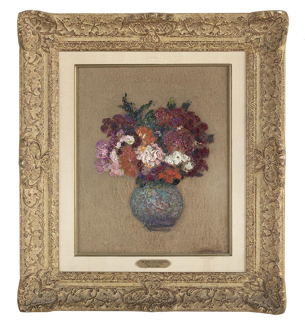 Victor Charreton (French, 1864-1937) (1 of 1)