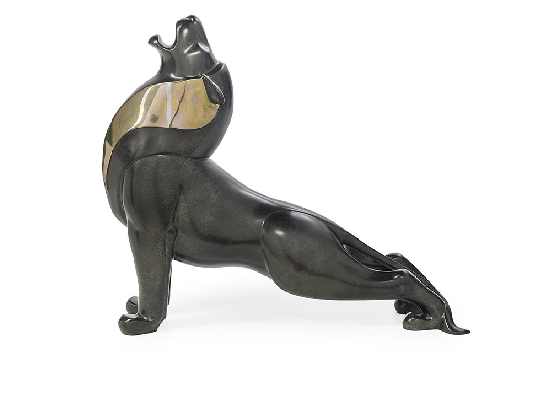 Loet Vanderveen (Dutch, 1921-2015) (1 of 3)