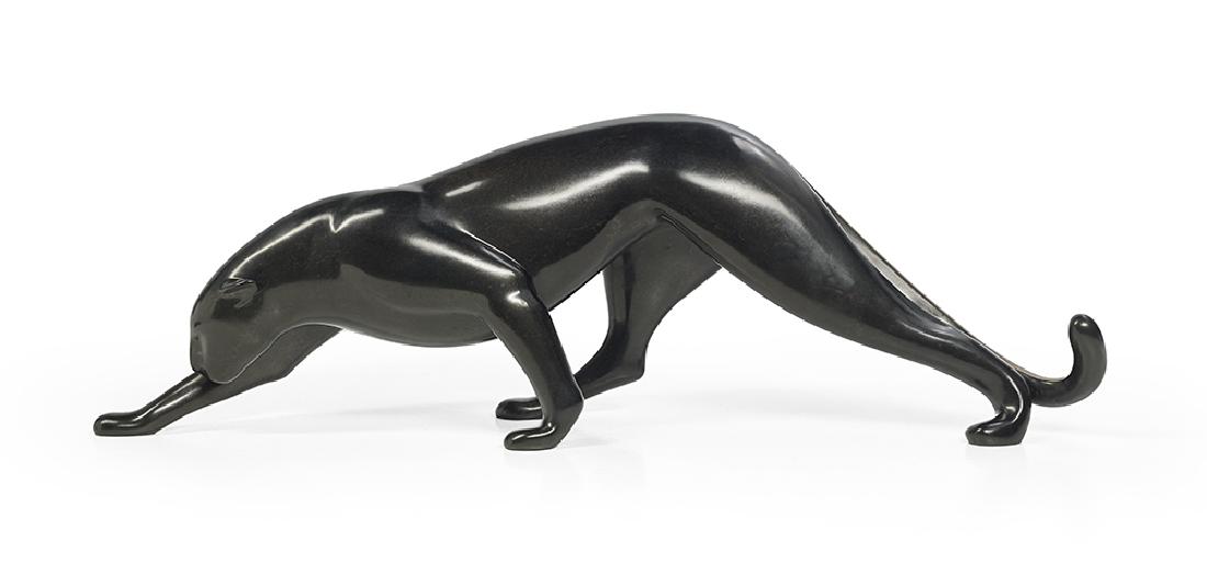 Loet Vanderveen (Dutch, 1921-2015) (1 of 3)