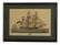 Suite of Four Italian Hand-Colored Lithographs - 2
