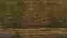 item-59073048=2