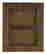 item-59073048=3