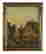 item-59073048=4