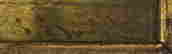 item-59073048=5