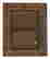 item-59073048=6