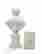 item-60224150=2
