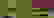 item-61143080=2