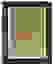 item-61143080=3