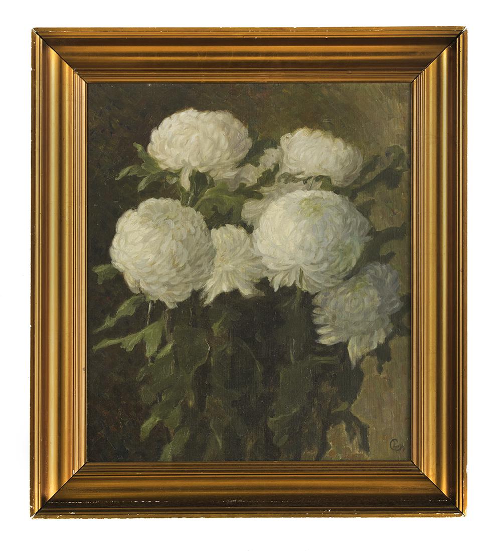 Continental School (First Quarter 20th Century) (1 of 3)