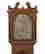 item-63509652=2
