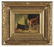 Vincent de Vos (Belgium, 1829-1875)