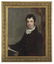 Attr. to Rembrandt Peale (American, 1778-1860)