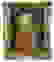 item-64116514=3