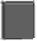 item-64116514=4