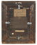 Attr. to Joshua Cristall (British, 1767-1847) - 2