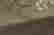 item-64116795=3