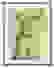 item-64116900=1
