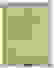 item-64116900=2
