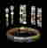 item-64117083=4