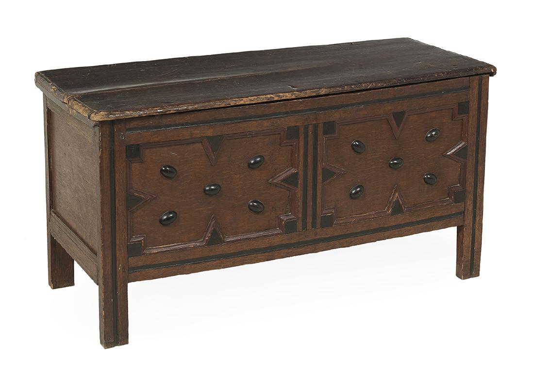 Hadley Chest Plans Download Hadley Chest Plans Download