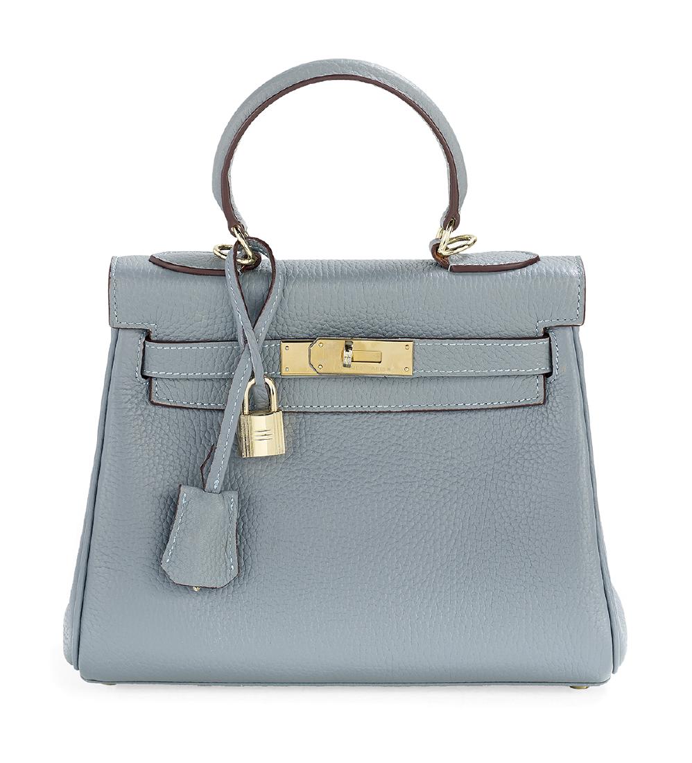 hermes paris kelly bag