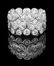 Van Cleef & Arpels Diamond Ring