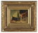 Vincent de Vos (Belgium, 1829-1875)