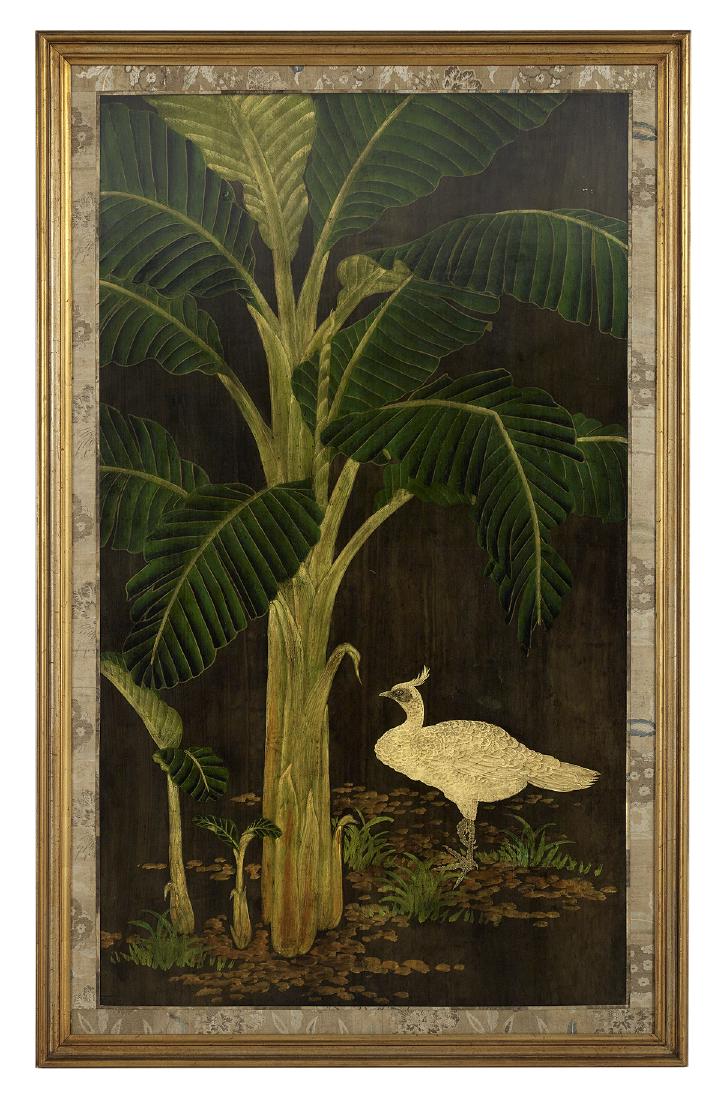 Southeast Asian School (20th Century) (1 of 1)