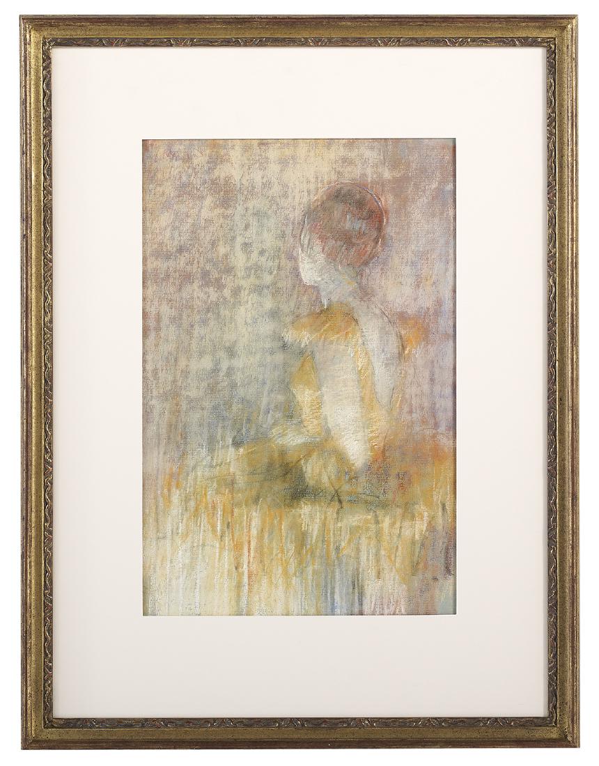 Henry Casselli (American, b. 1946) (1 of 1)