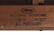 Four-High Mahogany Stacking Bookcase - 3