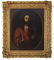 Circle of Murillo (Spanish, 1617-1682)