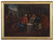 Italian School (Second Half 17th Century)