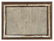 Italian School (Second Half 17th Century) - 2