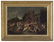 Circle of Hendrik van Balen (Flemish, 1575-1632)