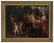 Attr, to Jan van Y. Thomas (Flemish, 1617-1678)