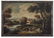 Italian School (Late 18th/Early 19th Century)