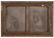 Italian School (Late 18th/Early 19th Century) - 2