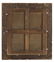 Spanish School (18th Century) - 2