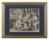 Dutch School (17th/18th Century) - 3