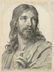 Claude Mellan (French, 1598-1688) - 2