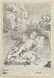 Claude Mellan (French, 1598-1688) - 3